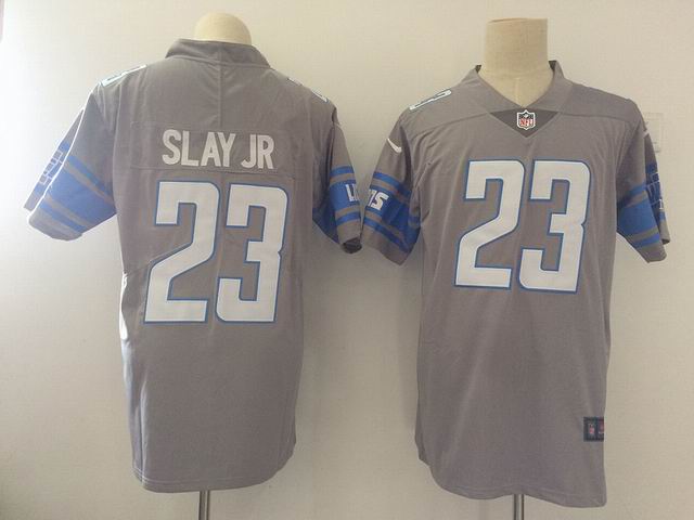2017 men elite nfl jerseys-023